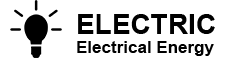 HEFEI ERWEI INTERNATIONAL CO., LTD.